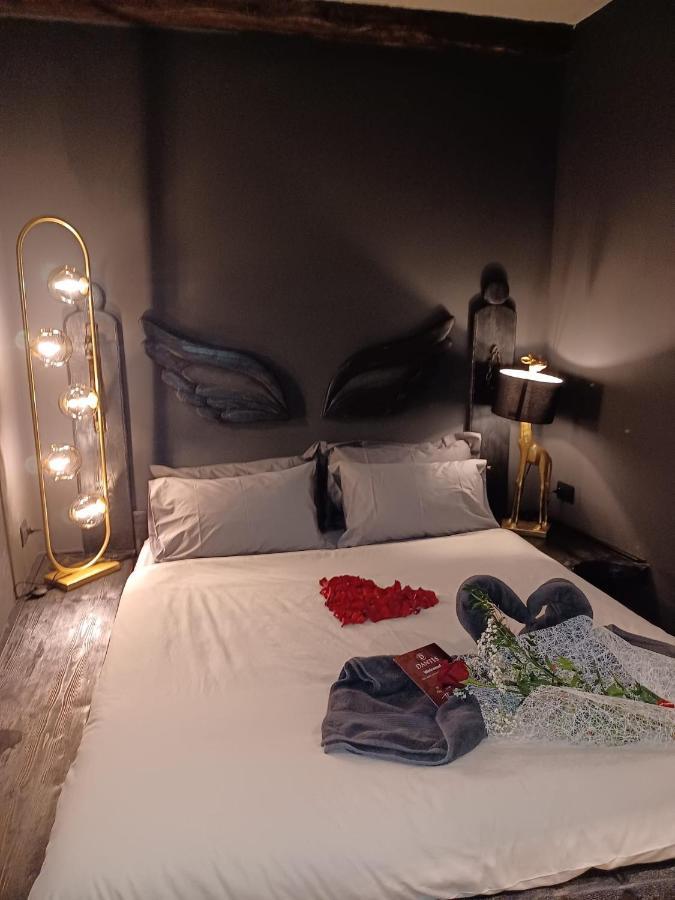Ferienwohnung Dantes Pieve di Teco Exterior foto