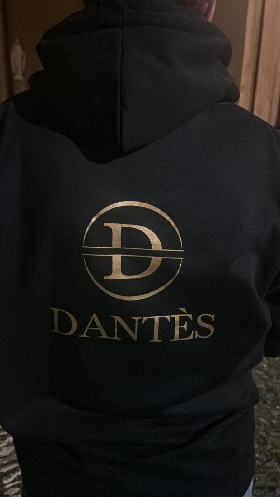 Ferienwohnung Dantes Pieve di Teco Exterior foto
