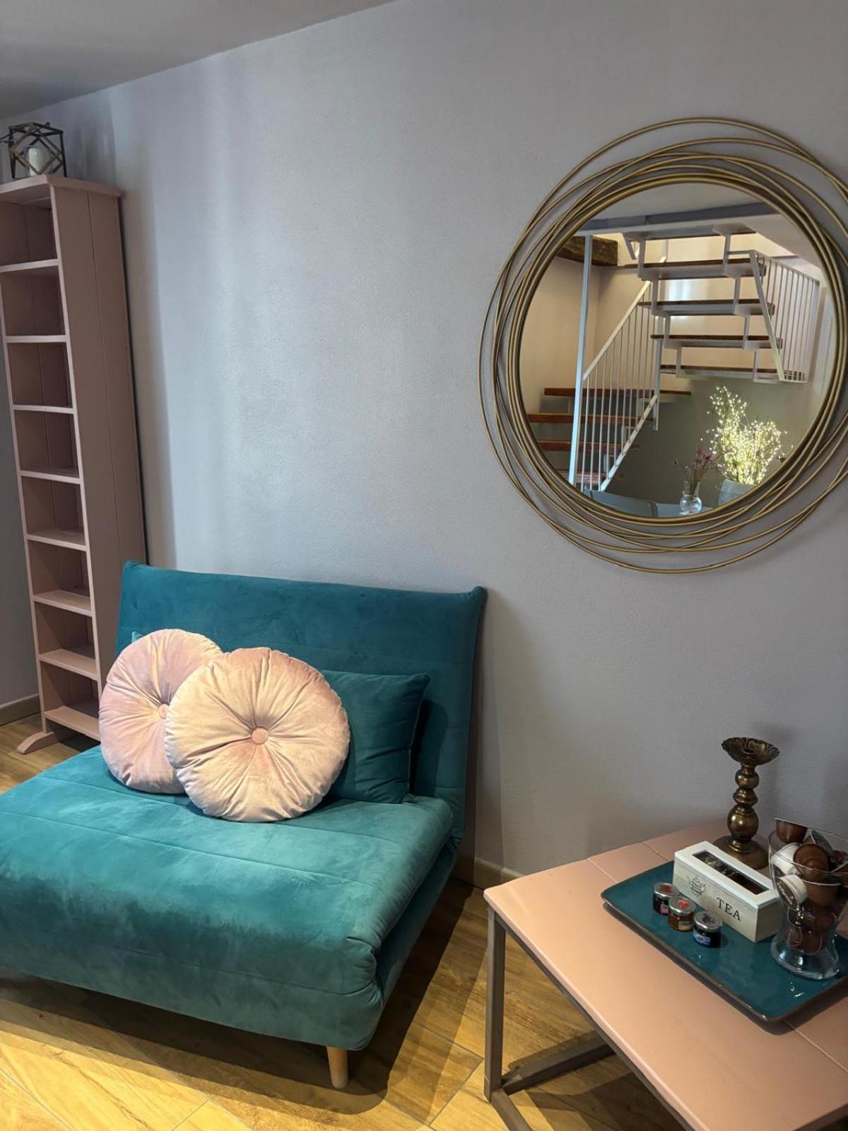 Ferienwohnung Dantes Pieve di Teco Exterior foto